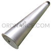 76mm M319 Hypervelocity Armor-Piercing Tracer Shot Round