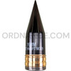 76mm M319 Hypervelocity Armor-Piercing Tracer Shot Round