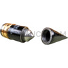 76mm M319 Hypervelocity Armor-Piercing Tracer Shot Round