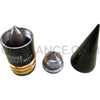 76mm M319 Hypervelocity Armor-Piercing Tracer Shot Round