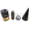 76mm M319 Hypervelocity Armor-Piercing Tracer Shot Round