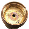 76mm T64 High Explosive Round with T19E1B1 Steel Case