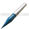 76mm T212E1 Target Practice-Tracer Dummy Round