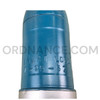 76mm T212E1 Target Practice-Tracer Dummy Round