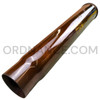 3-inch Mark 2 M2B1 Steel Case