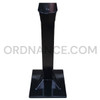 Separate Loaded Ammunition Display Stand