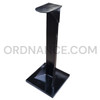Separate Loaded Ammunition Display Stand