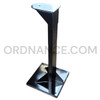 Separate Loaded Ammunition Display Stand