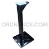 Separate Loaded Ammunition Display Stand