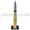 Separate Loaded Ammunition Display Stand