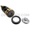 120mm M358E1 Armor Piercing Tracer Projectile