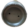 8-Inch M509A1 Dual-Purpose Improved Conventional Munition Projectile