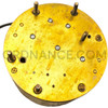 WW2 USA Naval Ship Scuttling Timer