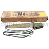 M8A1 Bayonet/Knife Scabbard