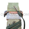 M8A1 Bayonet/Knife Scabbard