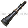 U.S. Naval Gun Factory Mark 11 Mod 14 Telescope Dated 1920