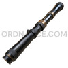 U.S. Naval Gun Factory Mark 11 Mod 14 Telescope Dated 1920