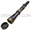 U.S. Naval Gun Factory Mark 11 Mod 14 Telescope Dated 1920