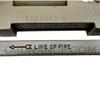 M1A1 Gunners Quadrant