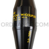 66mm M72A1 High Explosive Rocket