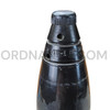 Hungarian 57mm UOR-281 High Explosive Tracer Practice Round