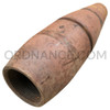 81mm M374A1 High Explosive Mortar Body