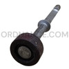 20mm M24A1 Firing Pin Assy