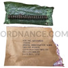 20mm M24A1 Breechblock Slide Spring