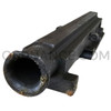 20mm M24A1 Breechblock Bolt
