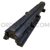 20mm M24A1 Breechblock Bolt