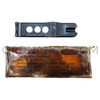 20mm M24A1 Extractor