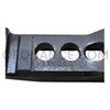 20mm M24A1 Extractor