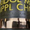 105mm M1 High Explosive Projectile With M501A1 Multi-time Super Quick fuze
