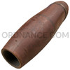 105mm M1 High Explosive Projectile
