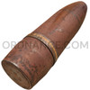 105mm M1 High Explosive Projectile