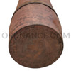 105mm M1 High Explosive Projectile