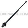 20mm M2/M3/M24A1 Driving Spring Guide Plunger