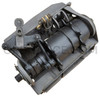20mm M2E7 Right Hand Feed Mechanism