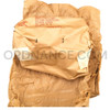 20mm M2E7 Right Hand Feed Mechanism