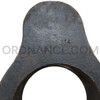 20mm M24A1 Gas Cylinder