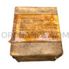 20mm M24A1 Breechblock Lock part number 7306114