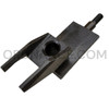 20mm M24A1 Ejector