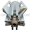 BSU-86A/B Bomb Fin