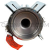 BSU-86A/B Bomb Fin