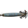 BSU-86A/B Bomb Fin