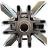 BSU-86A/B Bomb Fin