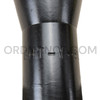 120mm Soviet High Explosive Mortar Round