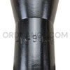 120mm Soviet High Explosive Mortar Round