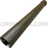 60mm M2 Mortar Tube Cutaway