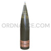 280mmT122E3/E4 High Explosive Projectile